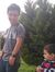 Azat Acar
