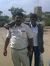 Muthu K...