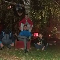 Илиян Пенков