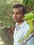 Nirmal ...