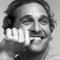 Hany Adel