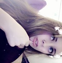 Kylie marie