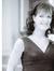 Lynn Roundtree