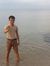Myint Zaw