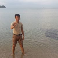Myint Zaw