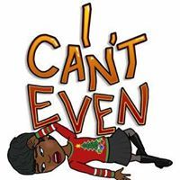 Adria Harrison-Wiley