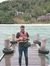 Wael Saif