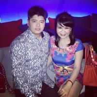 Darius Prawiso