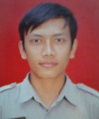 Sonif Harfianto