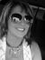 Lori  S...