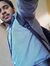 Suresh ...