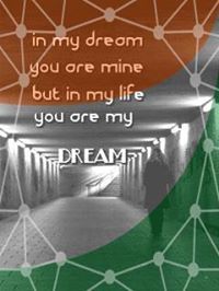 Rahul Garg