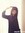 Celira -I love you- 我爱你-Je t'aime-사랑해-