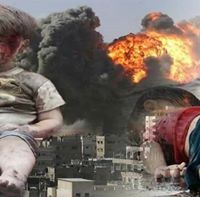 محمد خلف الله