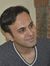 Rashed ...