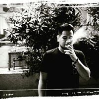 Bruce Custodio