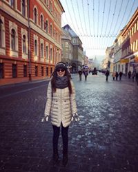 mirela simion11