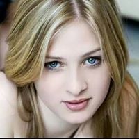 أميرة البلوشي