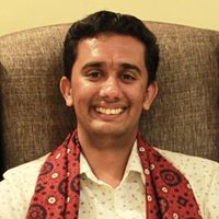 Ranjit