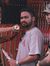 Anoop S...