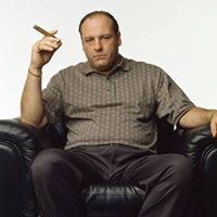 Николай Даскалов