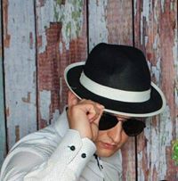 Patryk