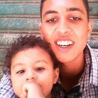 Osama Ali