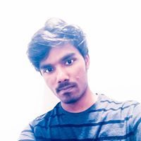 Vishwanth Reddy