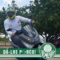 Luizinho Neto