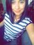 Javiera...