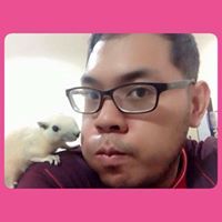 วันชัย งามวิไล