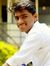 Akshay ...