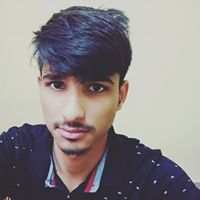 Sanjeev Prince