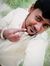 Niaz Ahmed