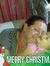 Annay