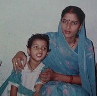 Ankita Yadav