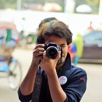 সাখাওয়াত ফাহাদ