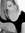 Erin | 4 comments