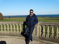 Nikhil