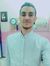 Ahmed R...