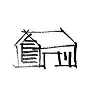 Антон Циренщиков