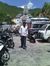 Suresh ...