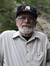 David Ferguson