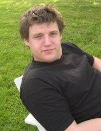 Marius Sagen