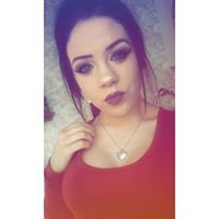 Samantha lee