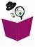 Book Inspector