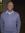 Tim Sedie
