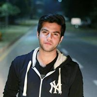 Hassan Waqar