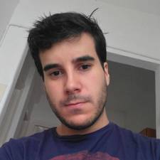 Ignacio Aguirrezabal