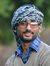 Muneeb Ur